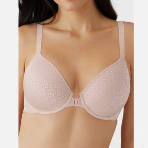 NWT Wacoal bra